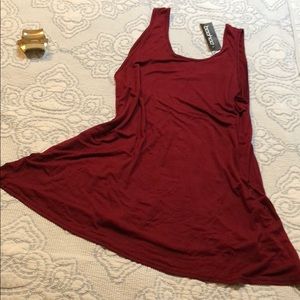 ‼️FREE dress NWT with purchase